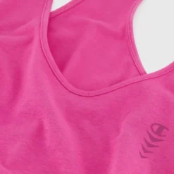 ChampionDébardeur en Jersey de sport - Rose- Training
