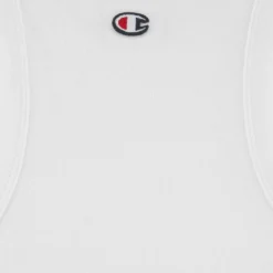 ChampionDébardeur femme - Blanc en coton