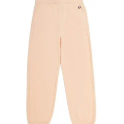 ChampionPantalon à ourlet élastique femme - Rose