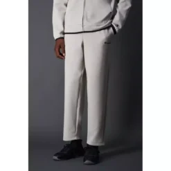 ChampionPantalon pour homme beige