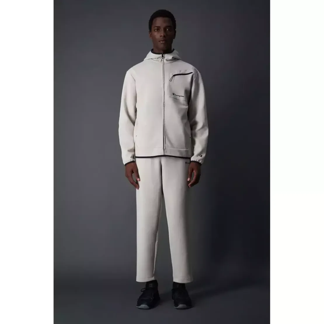 ChampionPantalon pour homme beige