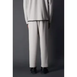 ChampionPantalon pour homme beige