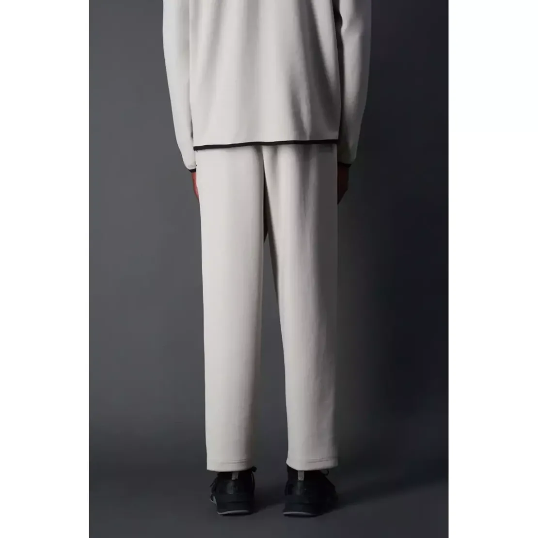 ChampionPantalon pour homme beige