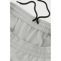 ChampionPantalon pour homme beige