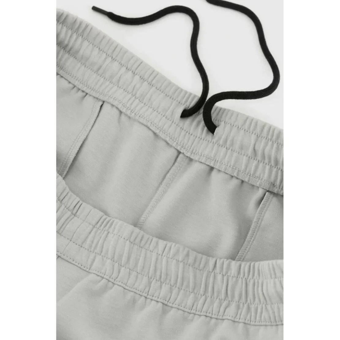 ChampionPantalon pour homme beige