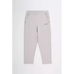 ChampionPantalon pour homme beige