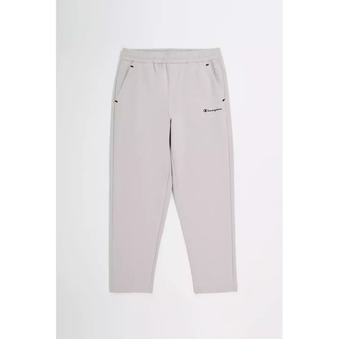 ChampionPantalon pour homme beige