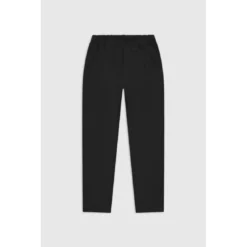 ChampionPantalon pour homme - Noir