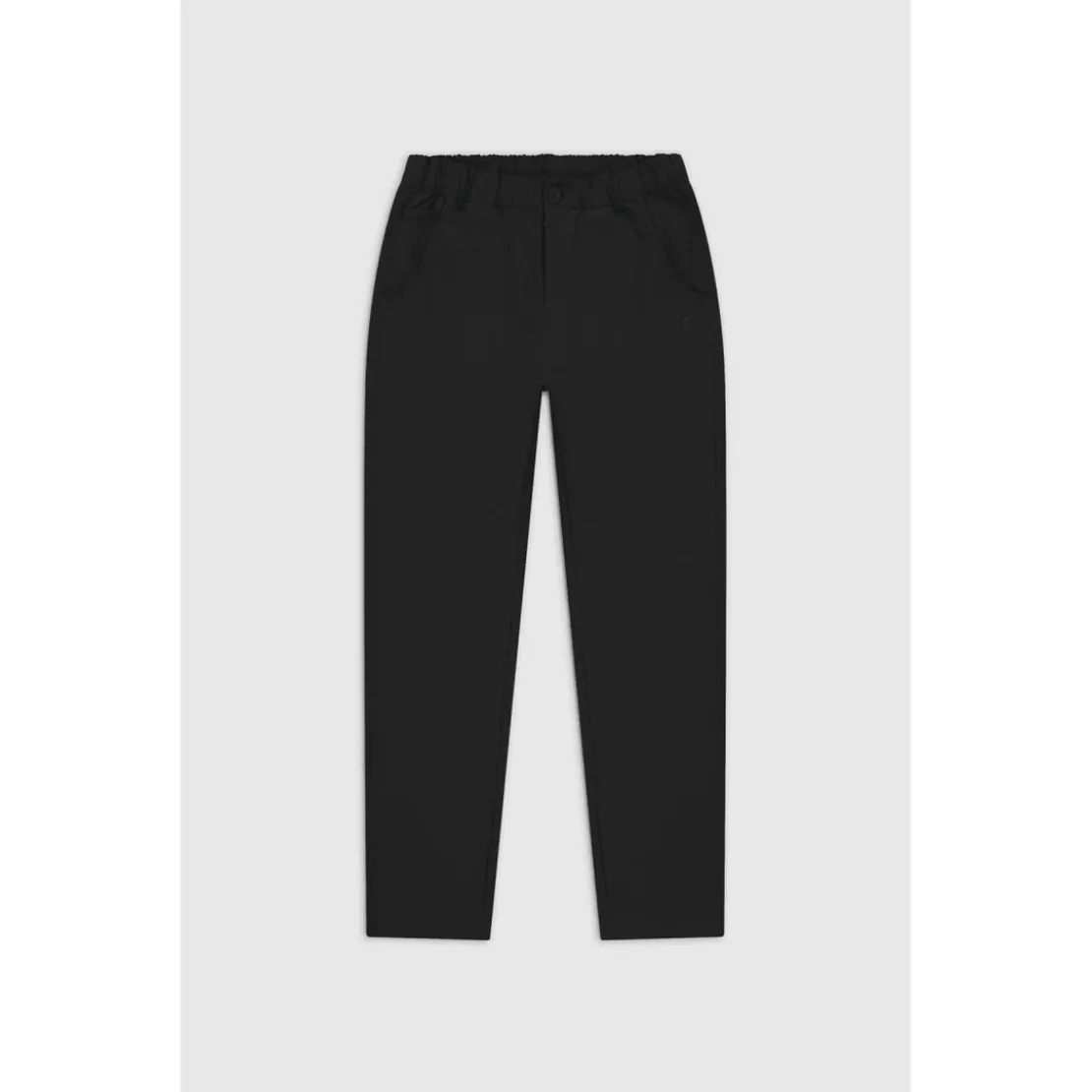 ChampionPantalon pour homme - Noir