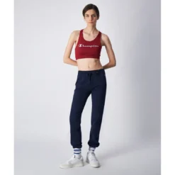 ChampionQuick Dry Bra rouge