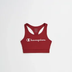 ChampionQuick Dry Bra rouge