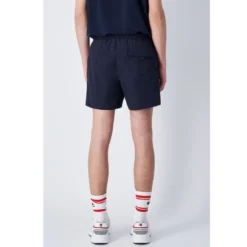 ChampionShort de plage bleu marine pour homme