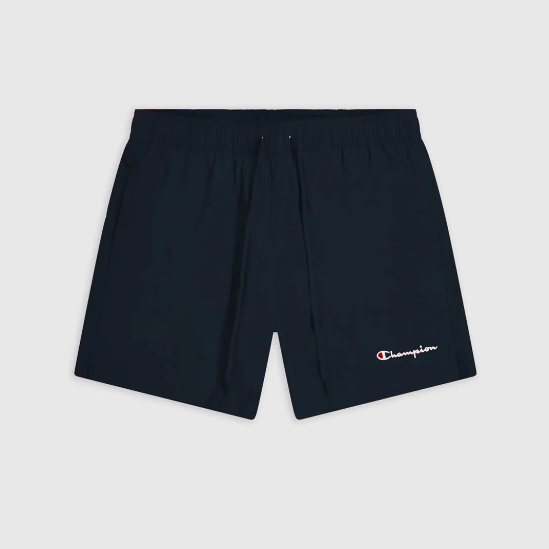 ChampionShort de plage bleu marine pour homme