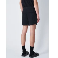 ChampionShort de plage noir pour homme