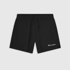 ChampionShort de plage noir pour homme