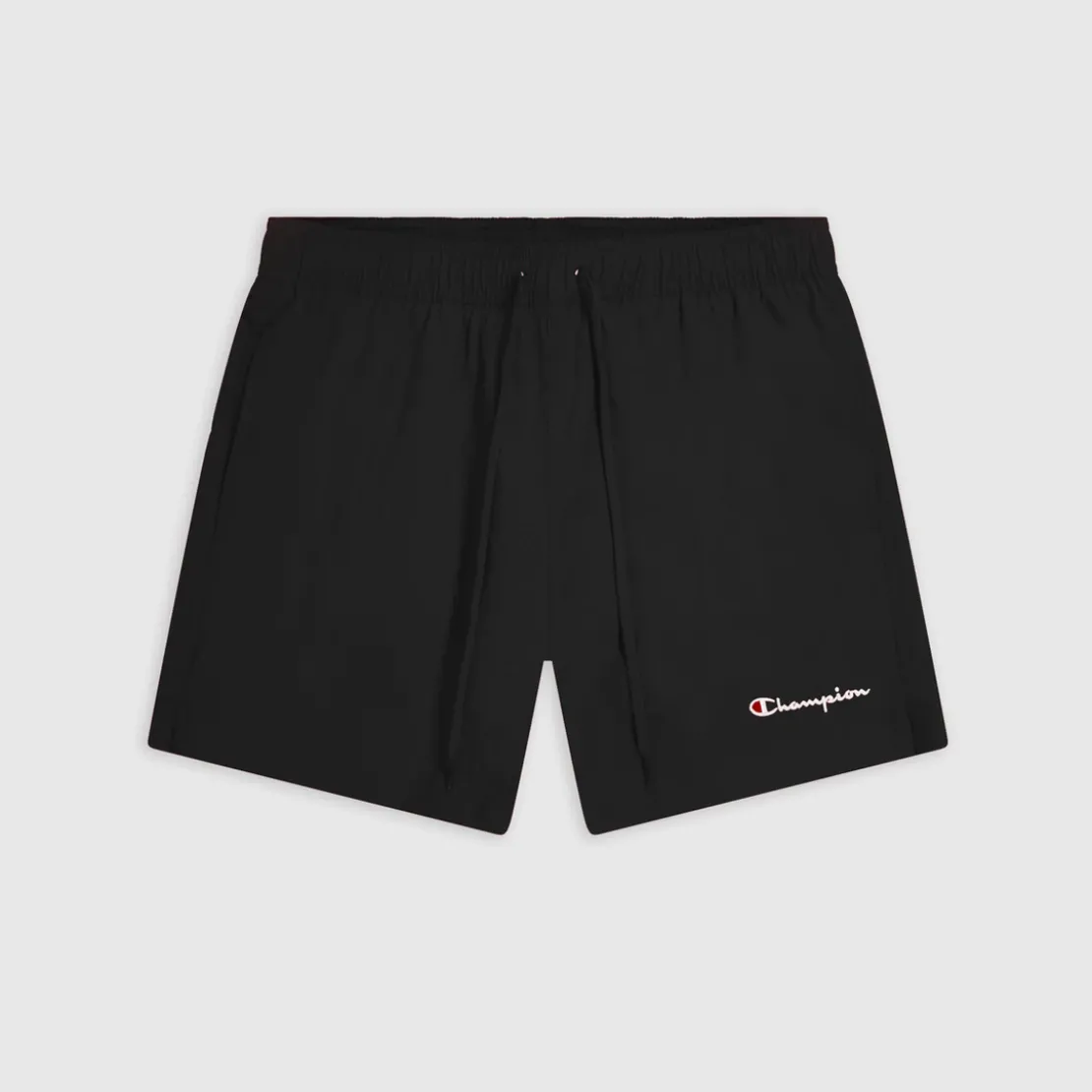ChampionShort de plage noir pour homme