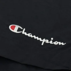ChampionShort de plage noir pour homme