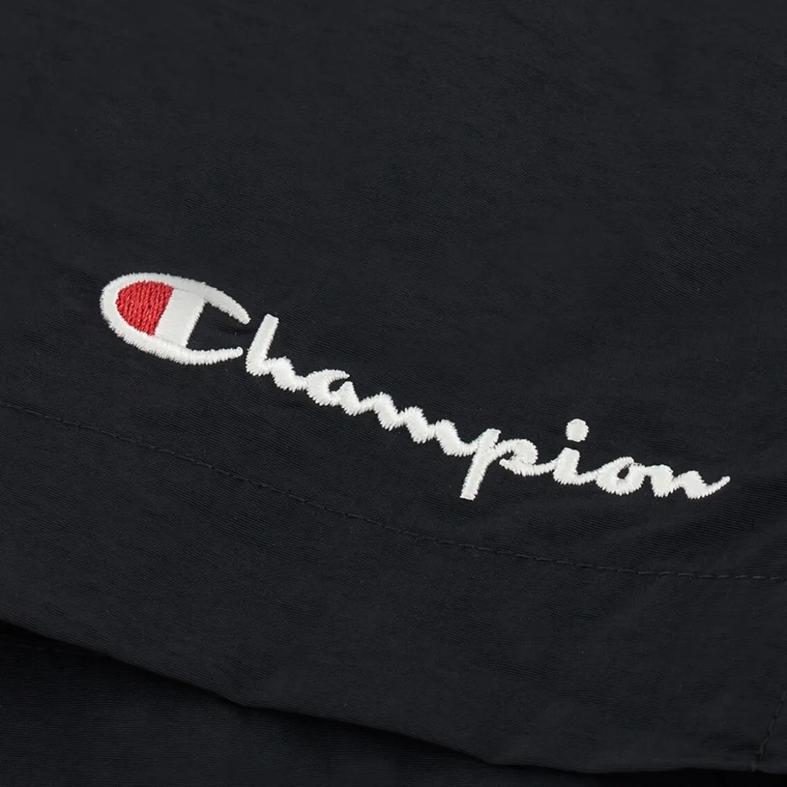 ChampionShort de plage noir pour homme