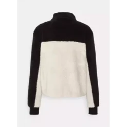 ChampionSweat en polycoton pour homme - Noir