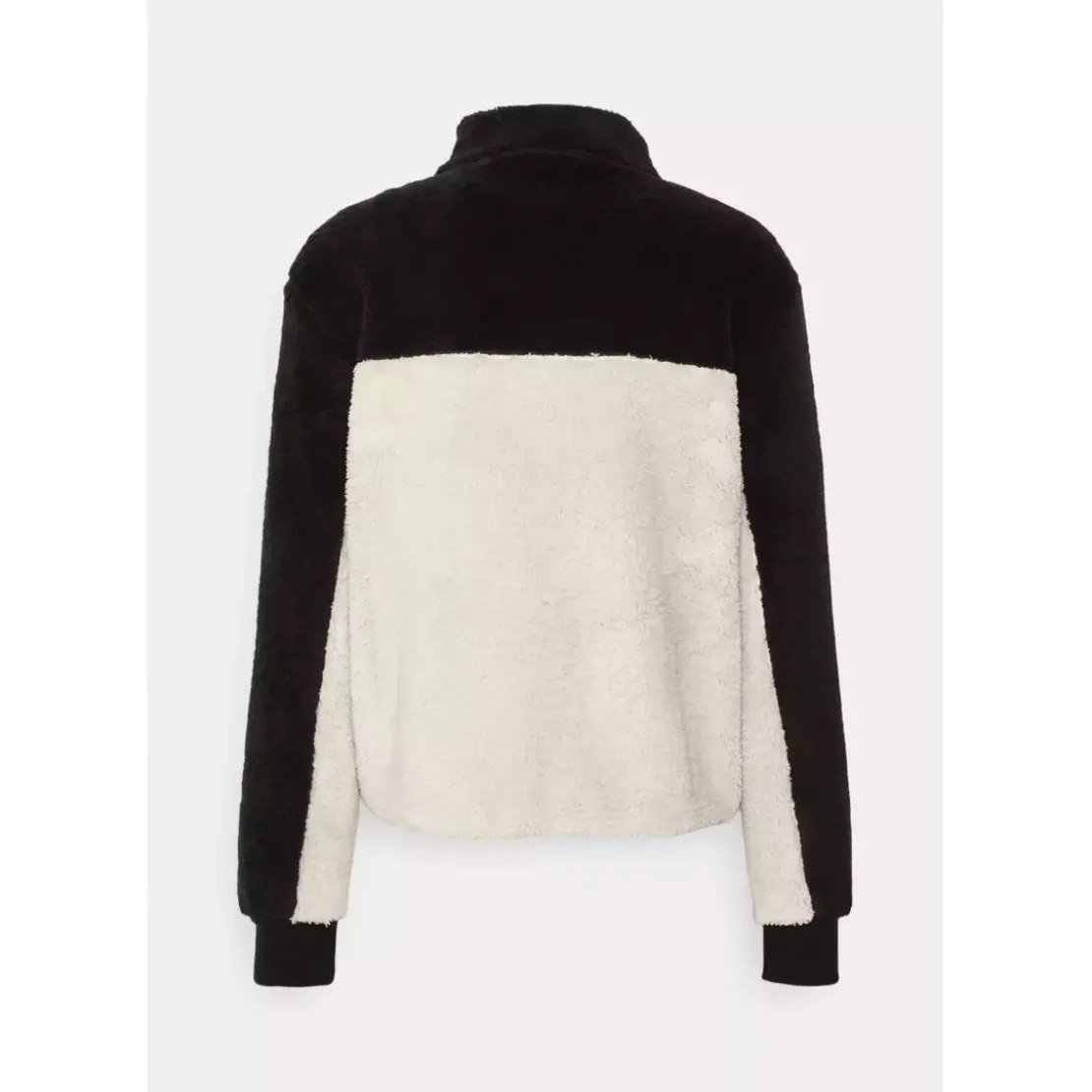 ChampionSweat en polycoton pour homme - Noir