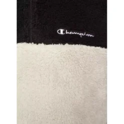 ChampionSweat en polycoton pour homme - Noir