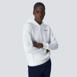 ChampionSweatshirt à Capuche