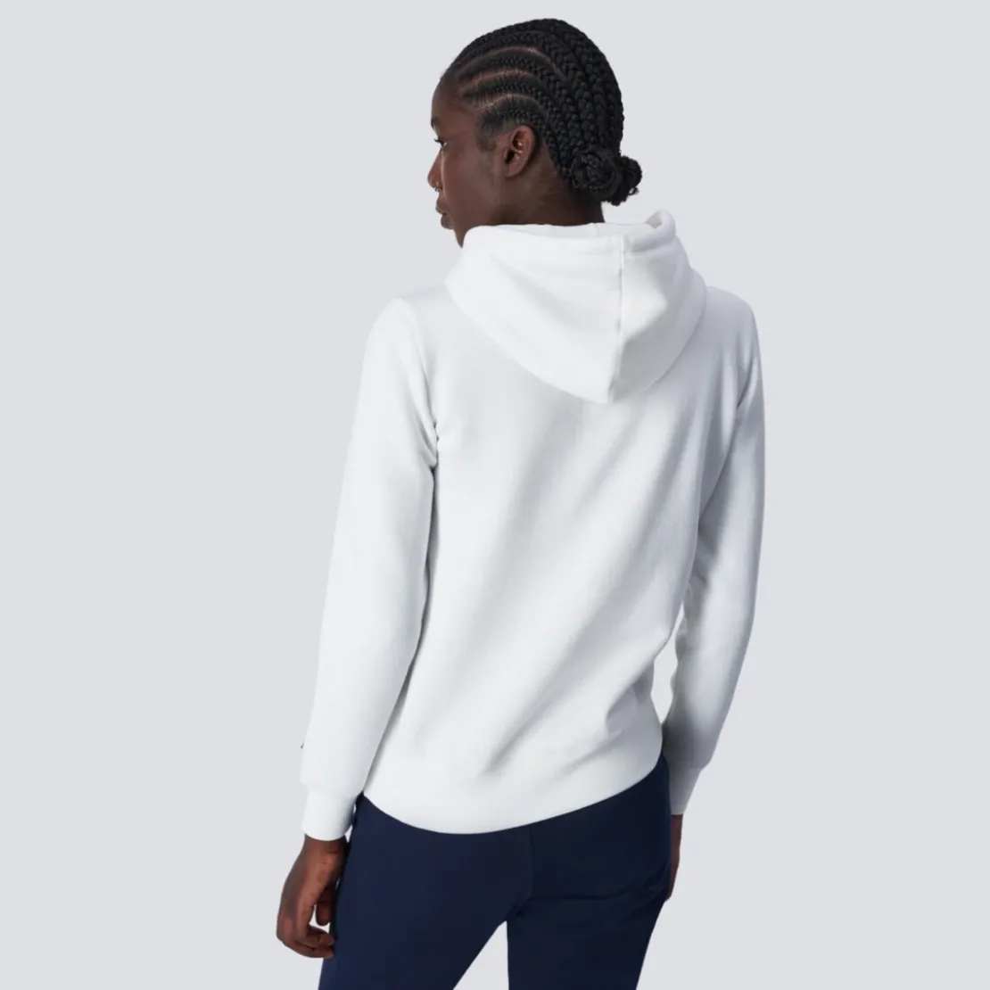 ChampionSweatshirt à Capuche