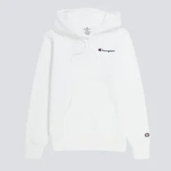 ChampionSweatshirt à Capuche