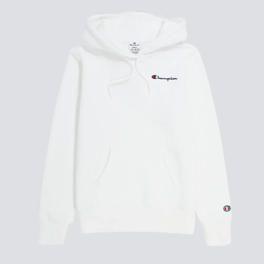 ChampionSweatshirt à Capuche