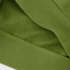 ChampionSweatshirt à capuche garҫon - Vert