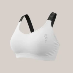 Champion UnderwearBrassiere de Sport Champion - Noir et Blanc