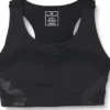 Champion UnderwearBrassière de Sport Champion Noire