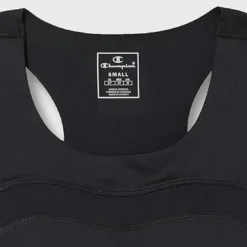 Champion UnderwearBrassière de Sport Champion Noire