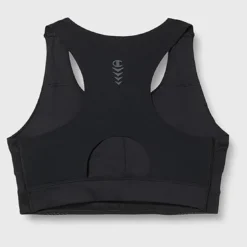 Champion UnderwearBrassière de Sport Champion Noire
