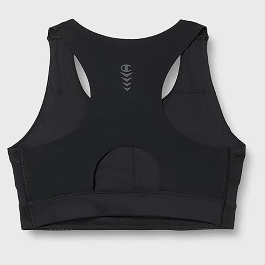 Champion UnderwearBrassière de Sport Champion Noire