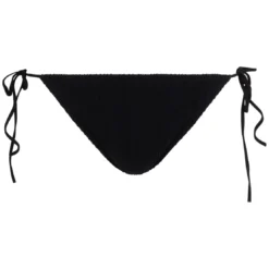 Chantelle BainBas bikini taille uniquenoir- Chantelle PULP