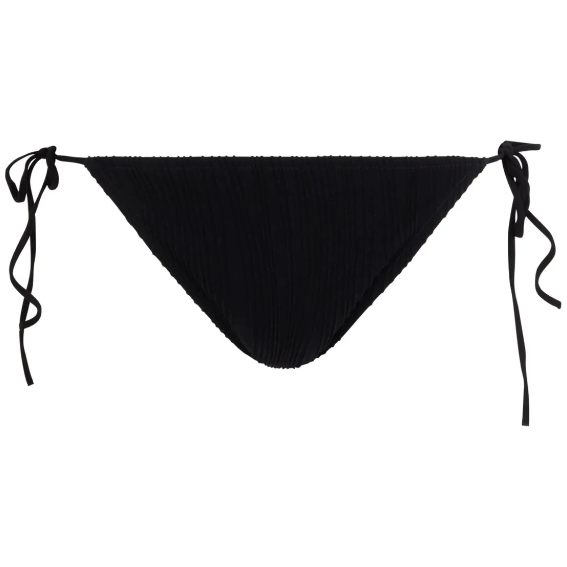 Chantelle BainBas bikini taille uniquenoir- Chantelle PULP