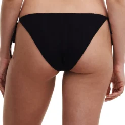 Chantelle BainBas bikini taille uniquenoir- Chantelle PULP