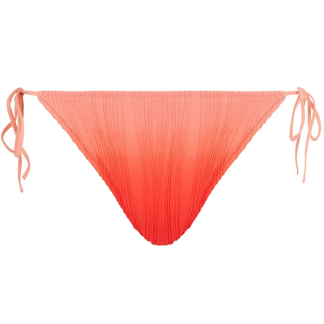 Chantelle BainBikini orange tie and dye - Pulp