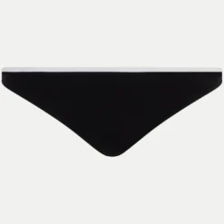 Chantelle BainCulotte de bain - Noir/Blanc- AUTHENTIC