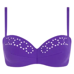Chantelle BainSoutien Gorge de BainCorbeille - PURE SOLAR