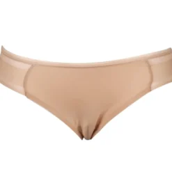 ChantelleCulotte Classique - Nude Chantelle