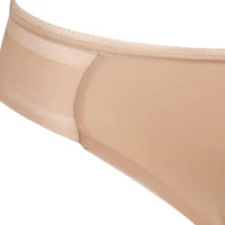ChantelleCulotte Classique - Nude Chantelle