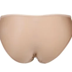 ChantelleCulotte Classique - Nude Chantelle