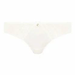 ChantelleCulotte Evolutive - Blanc Chantelle- ALTO