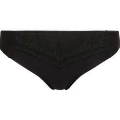 ChantelleCulotte noire Chantelle- EVERY CURVE- EVERY CURVE