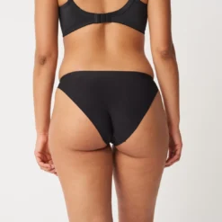 ChantelleCulotte noire Chantelle- EVERY CURVE- EVERY CURVE