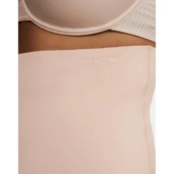 ChantelleCulotte Taille Très Haute Beige Chantelle- SEXY SHAPE