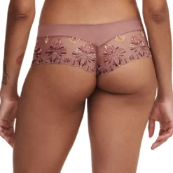 ChantelleShort Degage- CHAMPS ELYSEES