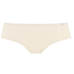 ChantelleShorty beige Chantelle- Absolute Invisible- Absolute Invisible